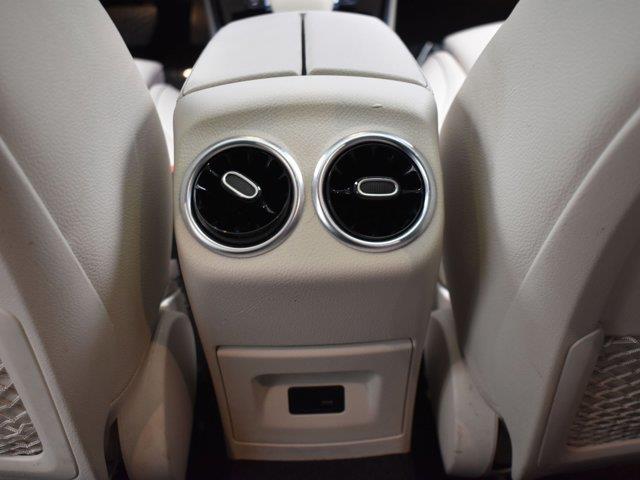2021 Mercedes-benz A-class A 220, available for sale in Woodside, New York | Drive Central. Woodside, New York 2021 Mercedes-benz A-class A 220, available for sale in Woodside, New York | Drive Central. Woodside, New York
