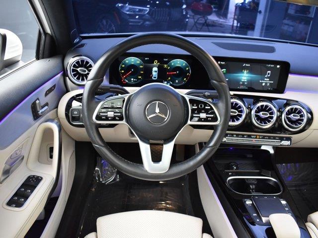 2021 Mercedes-benz A-class A 220, available for sale in Woodside, New York | Drive Central. Woodside, New York 2021 Mercedes-benz A-class A 220, available for sale in Woodside, New York | Drive Central. Woodside, New York