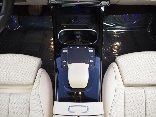 2021 Mercedes-benz A-class A 220, available for sale in Woodside, New York | Drive Central. Woodside, New York 2021 Mercedes-benz A-class A 220, available for sale in Woodside, New York | Drive Central. Woodside, New York