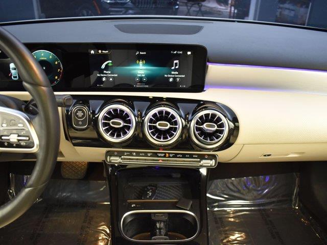 2021 Mercedes-benz A-class A 220, available for sale in Woodside, New York | Drive Central. Woodside, New York 2021 Mercedes-benz A-class A 220, available for sale in Woodside, New York | Drive Central. Woodside, New York