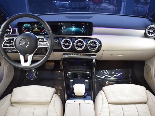 2021 Mercedes-benz A-class A 220, available for sale in Woodside, New York | Drive Central. Woodside, New York 2021 Mercedes-benz A-class A 220, available for sale in Woodside, New York | Drive Central. Woodside, New York