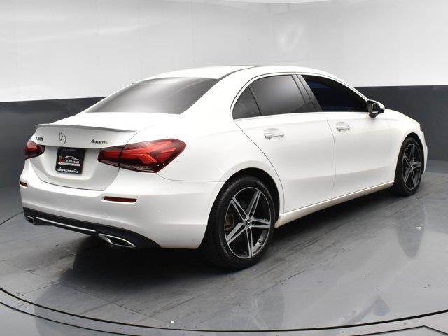 2021 Mercedes-benz A-class A 220, available for sale in Woodside, New York | Drive Central. Woodside, New York 2021 Mercedes-benz A-class A 220, available for sale in Woodside, New York | Drive Central. Woodside, New York