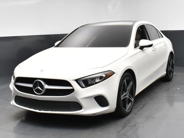 2021 Mercedes-benz A-class A 220, available for sale in Woodside, New York | Drive Central. Woodside, New York 2021 Mercedes-benz A-class A 220, available for sale in Woodside, New York | Drive Central. Woodside, New York