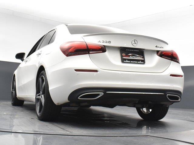 2021 Mercedes-benz A-class A 220, available for sale in Woodside, New York | Drive Central. Woodside, New York 2021 Mercedes-benz A-class A 220, available for sale in Woodside, New York | Drive Central. Woodside, New York