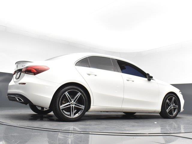 2021 Mercedes-benz A-class A 220, available for sale in Woodside, New York | Drive Central. Woodside, New York 2021 Mercedes-benz A-class A 220, available for sale in Woodside, New York | Drive Central. Woodside, New York