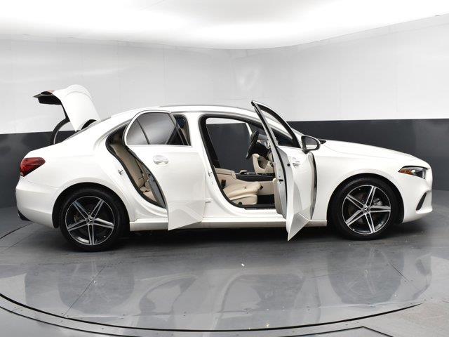 2021 Mercedes-benz A-class A 220, available for sale in Woodside, New York | Drive Central. Woodside, New York 2021 Mercedes-benz A-class A 220, available for sale in Woodside, New York | Drive Central. Woodside, New York