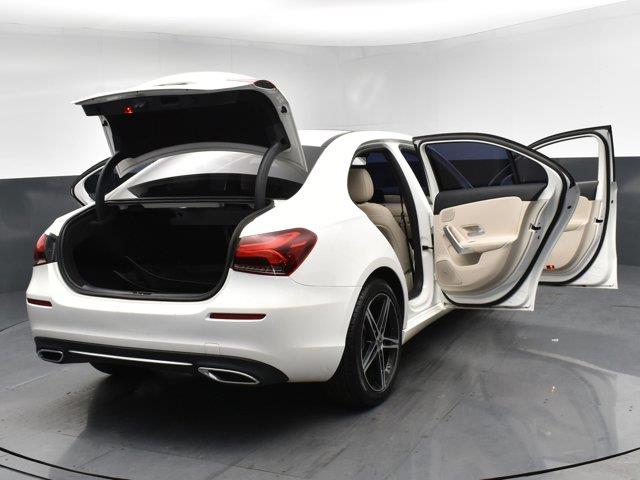 2021 Mercedes-benz A-class A 220, available for sale in Woodside, New York | Drive Central. Woodside, New York 2021 Mercedes-benz A-class A 220, available for sale in Woodside, New York | Drive Central. Woodside, New York