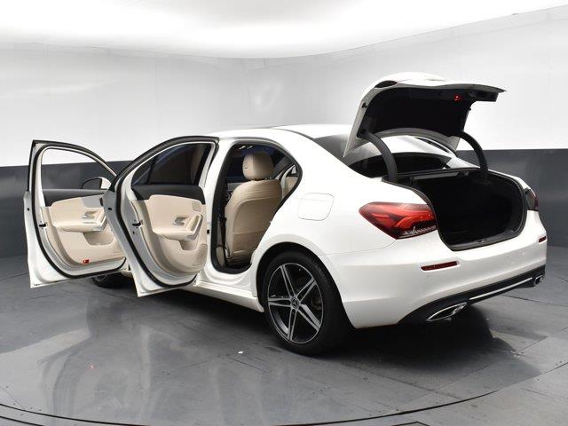 2021 Mercedes-benz A-class A 220, available for sale in Woodside, New York | Drive Central. Woodside, New York 2021 Mercedes-benz A-class A 220, available for sale in Woodside, New York | Drive Central. Woodside, New York
