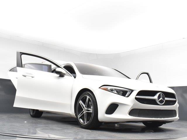 2021 Mercedes-benz A-class A 220, available for sale in Woodside, New York | Drive Central. Woodside, New York 2021 Mercedes-benz A-class A 220, available for sale in Woodside, New York | Drive Central. Woodside, New York