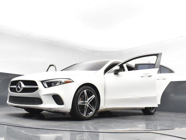 2021 Mercedes-benz A-class A 220, available for sale in Woodside, New York | Drive Central. Woodside, New York 2021 Mercedes-benz A-class A 220, available for sale in Woodside, New York | Drive Central. Woodside, New York