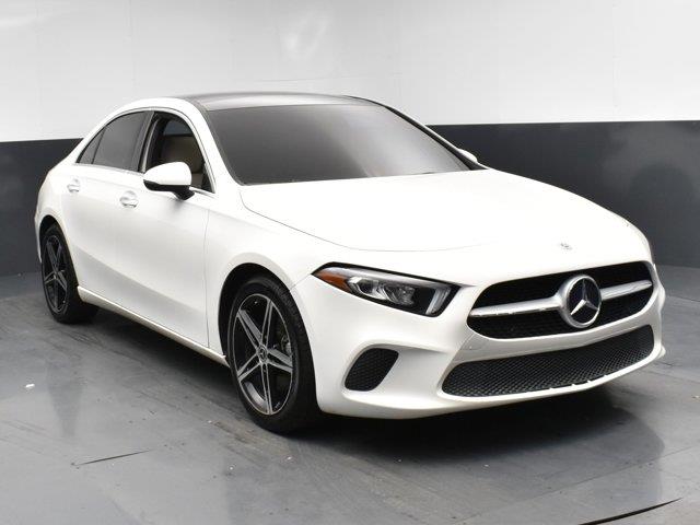 2021 Mercedes-benz A-class A 220, available for sale in Woodside, New York | Drive Central. Woodside, New York 2021 Mercedes-benz A-class A 220, available for sale in Woodside, New York | Drive Central. Woodside, New York