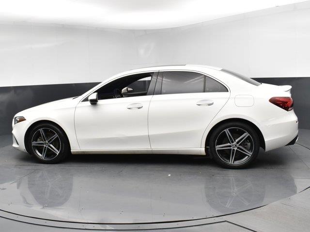 2021 Mercedes-benz A-class A 220, available for sale in Woodside, New York | Drive Central. Woodside, New York 2021 Mercedes-benz A-class A 220, available for sale in Woodside, New York | Drive Central. Woodside, New York
