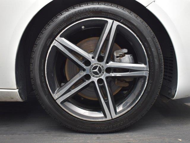 2021 Mercedes-benz A-class A 220, available for sale in Woodside, New York | Drive Central. Woodside, New York 2021 Mercedes-benz A-class A 220, available for sale in Woodside, New York | Drive Central. Woodside, New York