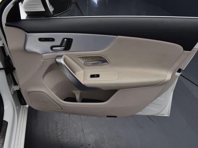 2021 Mercedes-benz A-class A 220, available for sale in Woodside, New York | Drive Central. Woodside, New York 2021 Mercedes-benz A-class A 220, available for sale in Woodside, New York | Drive Central. Woodside, New York