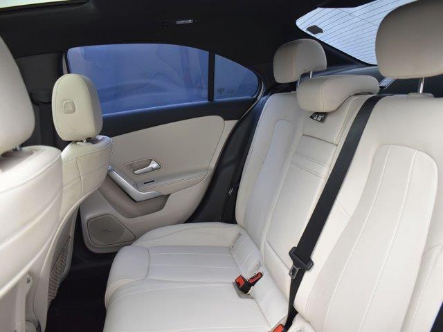 2021 Mercedes-benz A-class A 220, available for sale in Woodside, New York | Drive Central. Woodside, New York 2021 Mercedes-benz A-class A 220, available for sale in Woodside, New York | Drive Central. Woodside, New York
