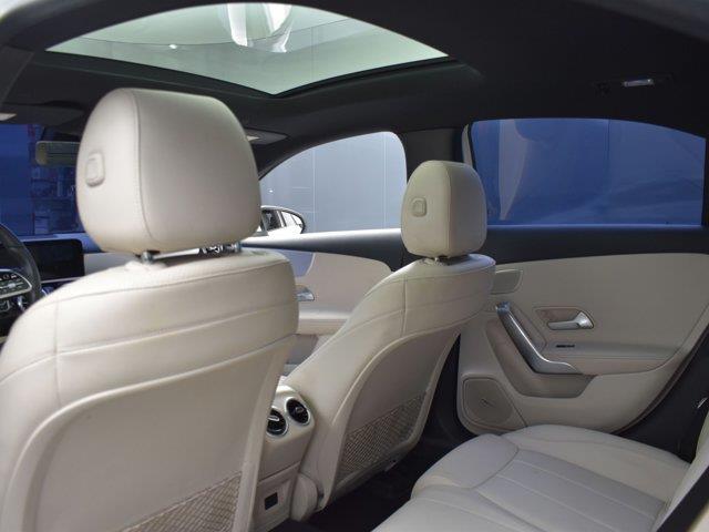 2021 Mercedes-benz A-class A 220, available for sale in Woodside, New York | Drive Central. Woodside, New York 2021 Mercedes-benz A-class A 220, available for sale in Woodside, New York | Drive Central. Woodside, New York