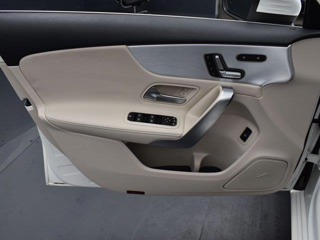 2021 Mercedes-benz A-class A 220, available for sale in Woodside, New York | Drive Central. Woodside, New York 2021 Mercedes-benz A-class A 220, available for sale in Woodside, New York | Drive Central. Woodside, New York