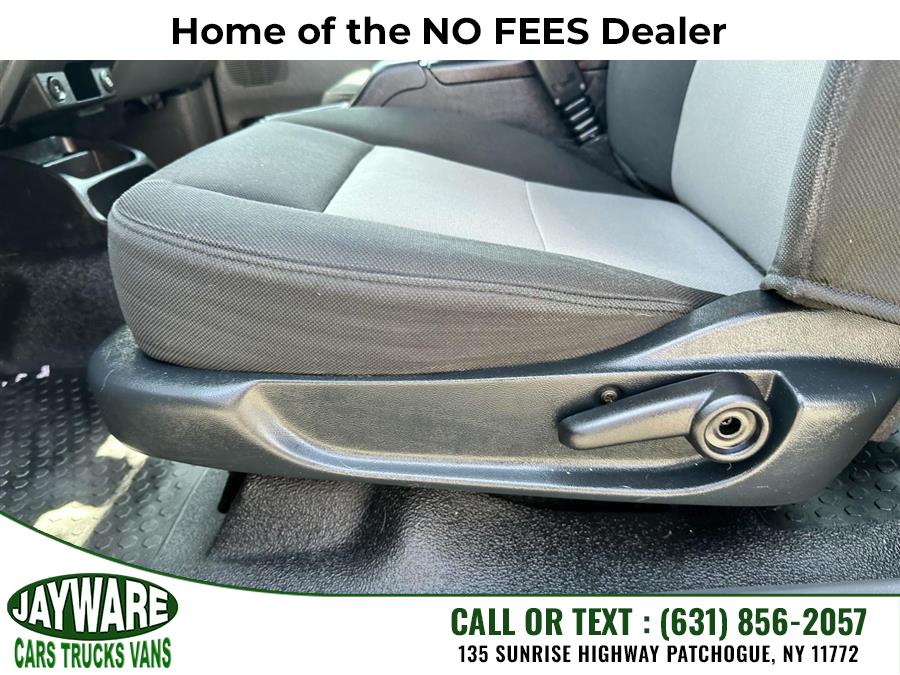 2010 Ford Ranger 4WD 4dr SuperCab 126" Sport, available for sale in Patchogue, New York | Jayware Cars Trucks Vans. Patchogue, New York 2010 Ford Ranger 4WD 4dr SuperCab 126" Sport, available for sale in Patchogue, New York | Jayware Cars Trucks Vans. Patchogue, New York