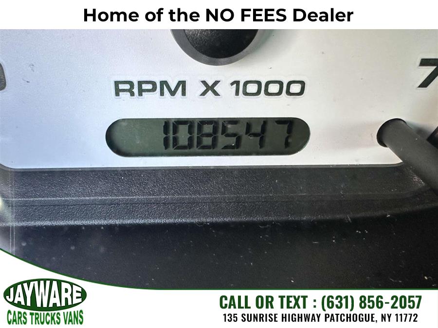 2010 Ford Ranger 4WD 4dr SuperCab 126" Sport, available for sale in Patchogue, New York | Jayware Cars Trucks Vans. Patchogue, New York 2010 Ford Ranger 4WD 4dr SuperCab 126" Sport, available for sale in Patchogue, New York | Jayware Cars Trucks Vans. Patchogue, New York