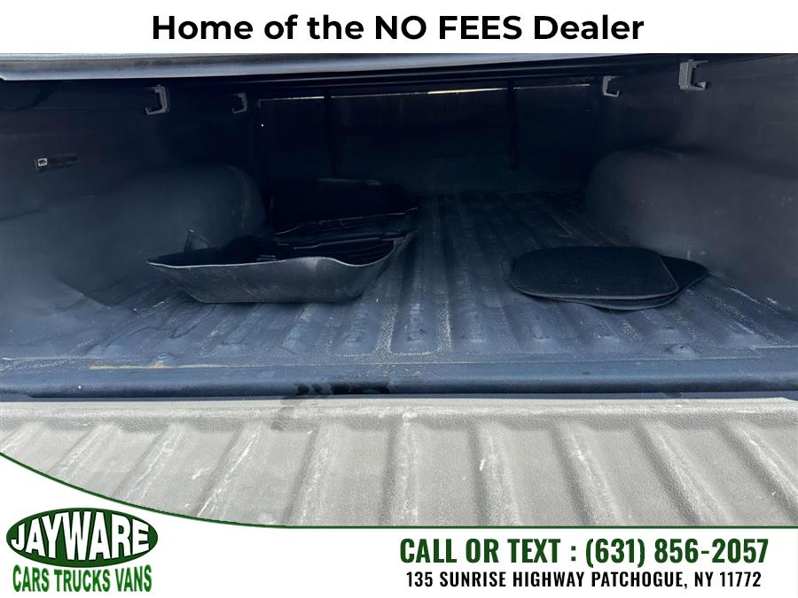 2010 Ford Ranger 4WD 4dr SuperCab 126" Sport, available for sale in Patchogue, New York | Jayware Cars Trucks Vans. Patchogue, New York 2010 Ford Ranger 4WD 4dr SuperCab 126" Sport, available for sale in Patchogue, New York | Jayware Cars Trucks Vans. Patchogue, New York