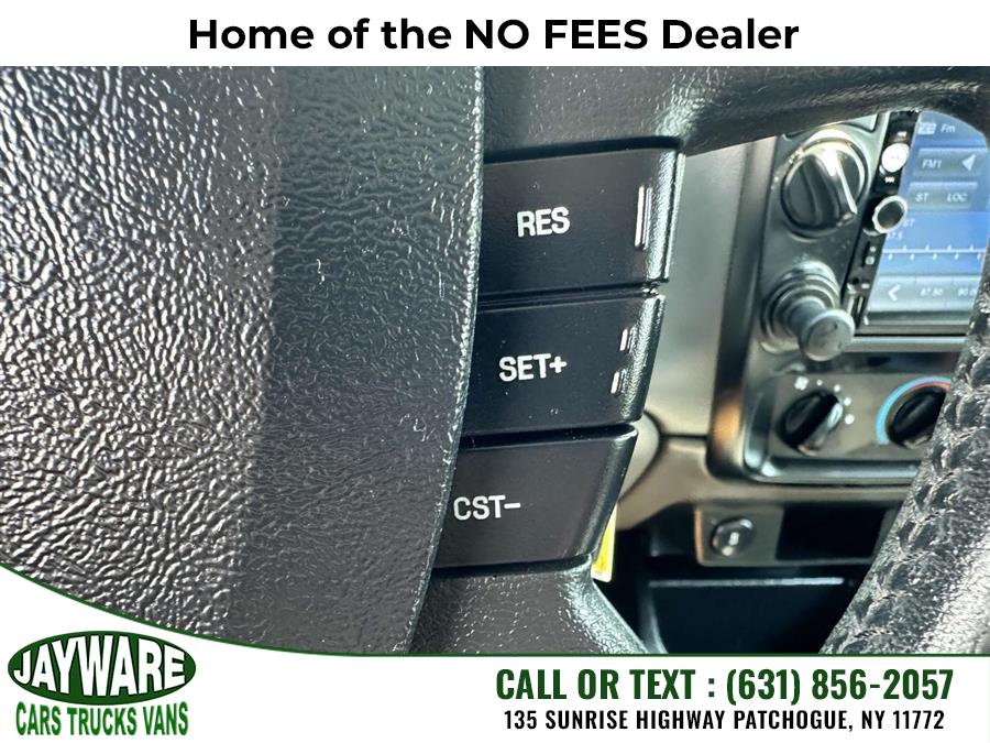 2010 Ford Ranger 4WD 4dr SuperCab 126" Sport, available for sale in Patchogue, New York | Jayware Cars Trucks Vans. Patchogue, New York 2010 Ford Ranger 4WD 4dr SuperCab 126" Sport, available for sale in Patchogue, New York | Jayware Cars Trucks Vans. Patchogue, New York