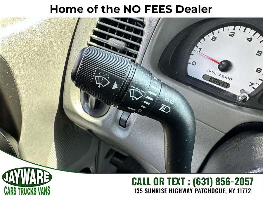 2010 Ford Ranger 4WD 4dr SuperCab 126" Sport, available for sale in Patchogue, New York | Jayware Cars Trucks Vans. Patchogue, New York 2010 Ford Ranger 4WD 4dr SuperCab 126" Sport, available for sale in Patchogue, New York | Jayware Cars Trucks Vans. Patchogue, New York