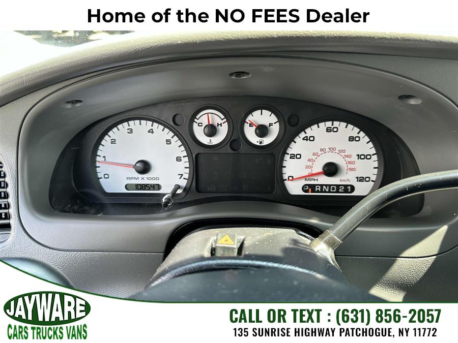 2010 Ford Ranger 4WD 4dr SuperCab 126" Sport, available for sale in Patchogue, New York | Jayware Cars Trucks Vans. Patchogue, New York 2010 Ford Ranger 4WD 4dr SuperCab 126" Sport, available for sale in Patchogue, New York | Jayware Cars Trucks Vans. Patchogue, New York