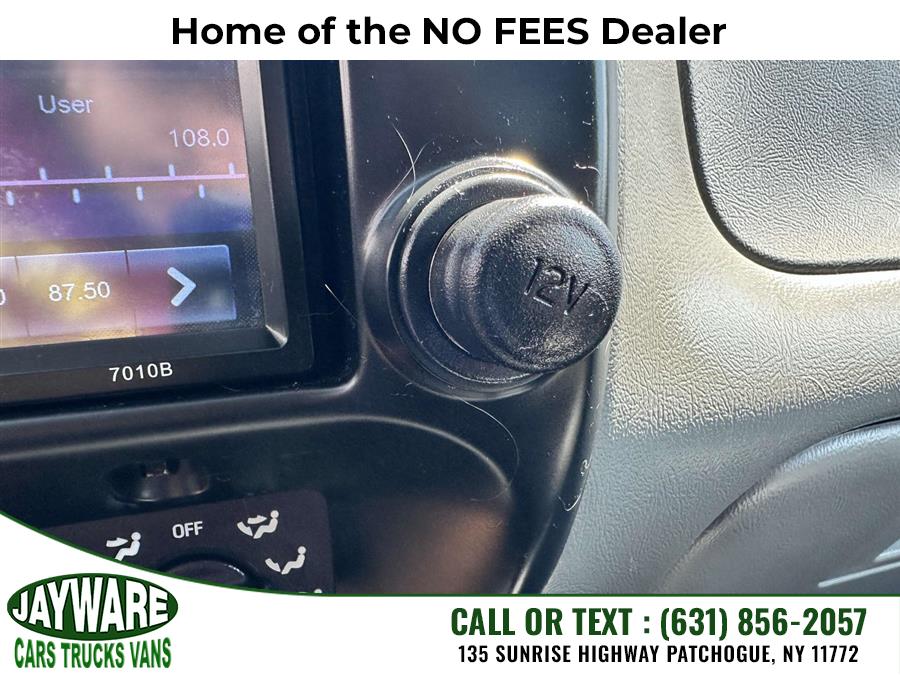 2010 Ford Ranger 4WD 4dr SuperCab 126" Sport, available for sale in Patchogue, New York | Jayware Cars Trucks Vans. Patchogue, New York 2010 Ford Ranger 4WD 4dr SuperCab 126" Sport, available for sale in Patchogue, New York | Jayware Cars Trucks Vans. Patchogue, New York