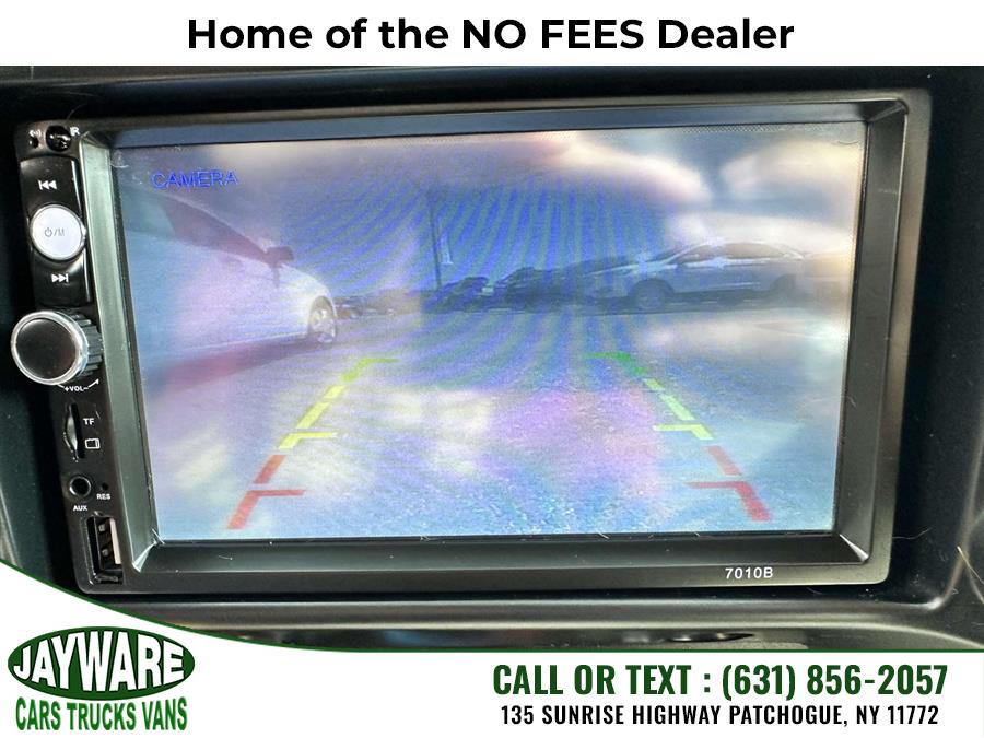 2010 Ford Ranger 4WD 4dr SuperCab 126" Sport, available for sale in Patchogue, New York | Jayware Cars Trucks Vans. Patchogue, New York 2010 Ford Ranger 4WD 4dr SuperCab 126" Sport, available for sale in Patchogue, New York | Jayware Cars Trucks Vans. Patchogue, New York