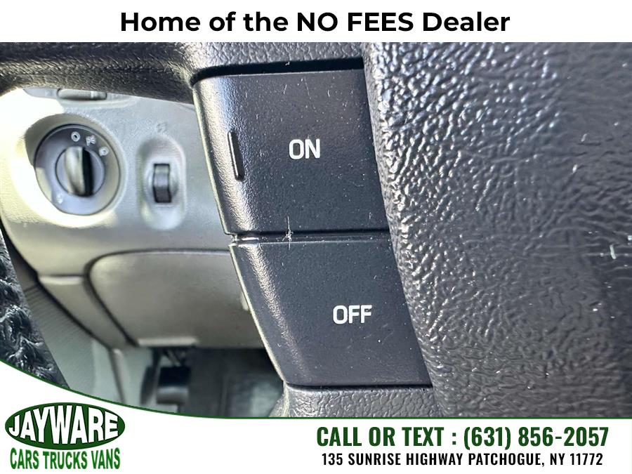 2010 Ford Ranger 4WD 4dr SuperCab 126" Sport, available for sale in Patchogue, New York | Jayware Cars Trucks Vans. Patchogue, New York 2010 Ford Ranger 4WD 4dr SuperCab 126" Sport, available for sale in Patchogue, New York | Jayware Cars Trucks Vans. Patchogue, New York