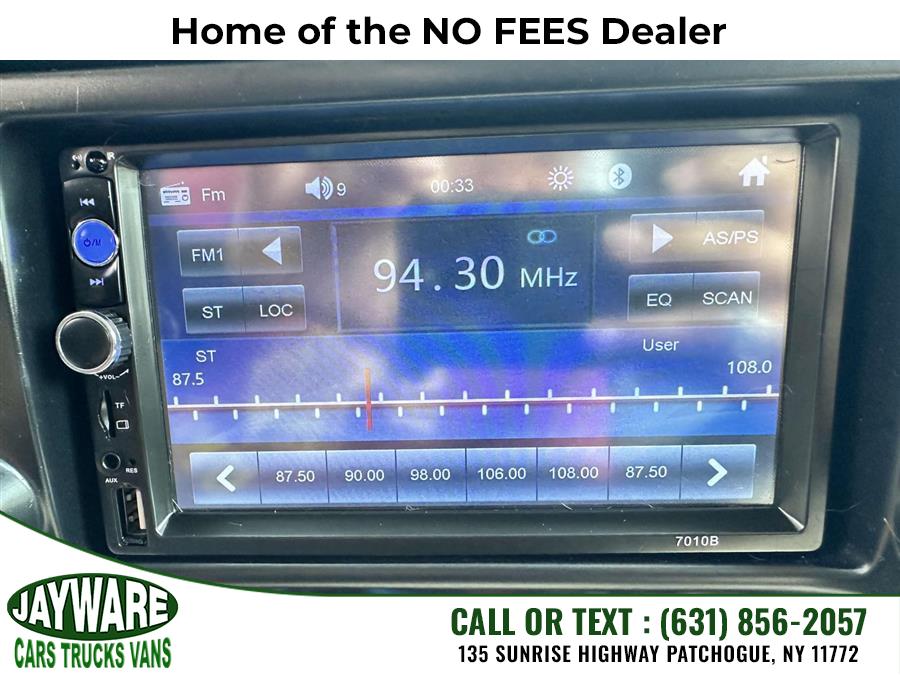 2010 Ford Ranger 4WD 4dr SuperCab 126" Sport, available for sale in Patchogue, New York | Jayware Cars Trucks Vans. Patchogue, New York 2010 Ford Ranger 4WD 4dr SuperCab 126" Sport, available for sale in Patchogue, New York | Jayware Cars Trucks Vans. Patchogue, New York