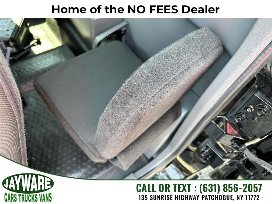 2010 Ford Ranger 4WD 4dr SuperCab 126" Sport, available for sale in Patchogue, New York | Jayware Cars Trucks Vans. Patchogue, New York 2010 Ford Ranger 4WD 4dr SuperCab 126" Sport, available for sale in Patchogue, New York | Jayware Cars Trucks Vans. Patchogue, New York