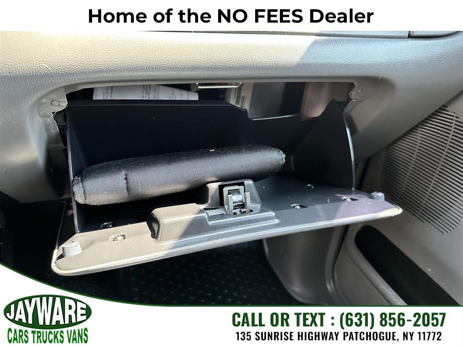 2010 Ford Ranger 4WD 4dr SuperCab 126" Sport, available for sale in Patchogue, New York | Jayware Cars Trucks Vans. Patchogue, New York 2010 Ford Ranger 4WD 4dr SuperCab 126" Sport, available for sale in Patchogue, New York | Jayware Cars Trucks Vans. Patchogue, New York