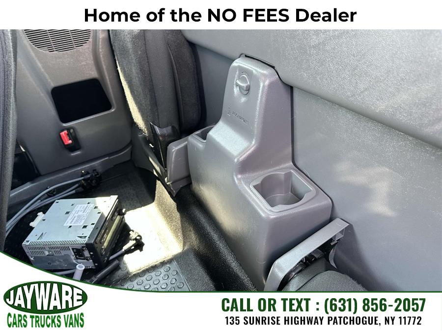 2010 Ford Ranger 4WD 4dr SuperCab 126" Sport, available for sale in Patchogue, New York | Jayware Cars Trucks Vans. Patchogue, New York 2010 Ford Ranger 4WD 4dr SuperCab 126" Sport, available for sale in Patchogue, New York | Jayware Cars Trucks Vans. Patchogue, New York