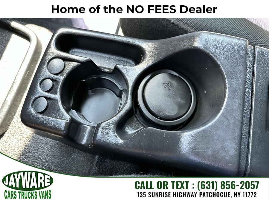 2010 Ford Ranger 4WD 4dr SuperCab 126" Sport, available for sale in Patchogue, New York | Jayware Cars Trucks Vans. Patchogue, New York 2010 Ford Ranger 4WD 4dr SuperCab 126" Sport, available for sale in Patchogue, New York | Jayware Cars Trucks Vans. Patchogue, New York