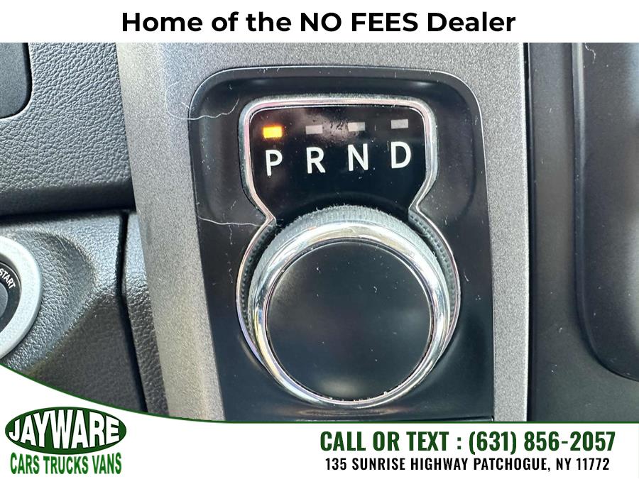 2019 Ram 1500 Classic Express 4x4 Quad Cab 6'4" Box, available for sale in Patchogue, New York | Jayware Cars Trucks Vans. Patchogue, New York 2019 Ram 1500 Classic Express 4x4 Quad Cab 6'4" Box, available for sale in Patchogue, New York | Jayware Cars Trucks Vans. Patchogue, New York