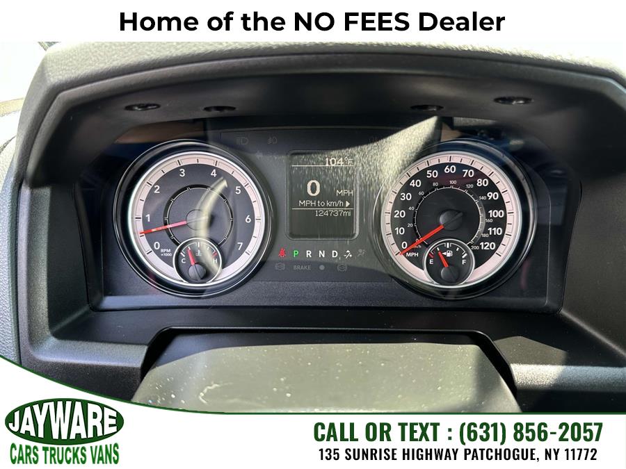 2019 Ram 1500 Classic Express 4x4 Quad Cab 6'4" Box, available for sale in Patchogue, New York | Jayware Cars Trucks Vans. Patchogue, New York 2019 Ram 1500 Classic Express 4x4 Quad Cab 6'4" Box, available for sale in Patchogue, New York | Jayware Cars Trucks Vans. Patchogue, New York