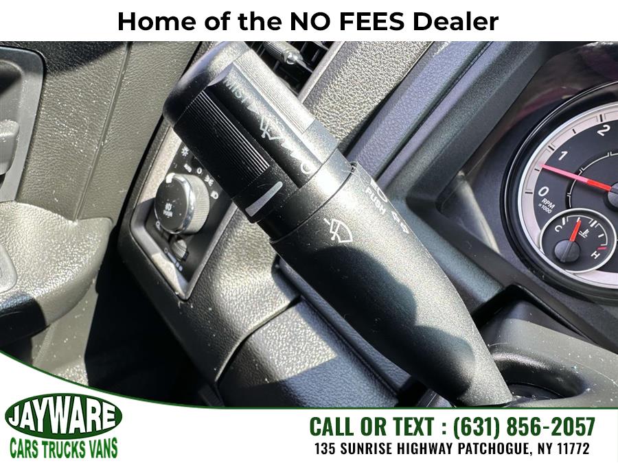 2019 Ram 1500 Classic Express 4x4 Quad Cab 6'4" Box, available for sale in Patchogue, New York | Jayware Cars Trucks Vans. Patchogue, New York 2019 Ram 1500 Classic Express 4x4 Quad Cab 6'4" Box, available for sale in Patchogue, New York | Jayware Cars Trucks Vans. Patchogue, New York