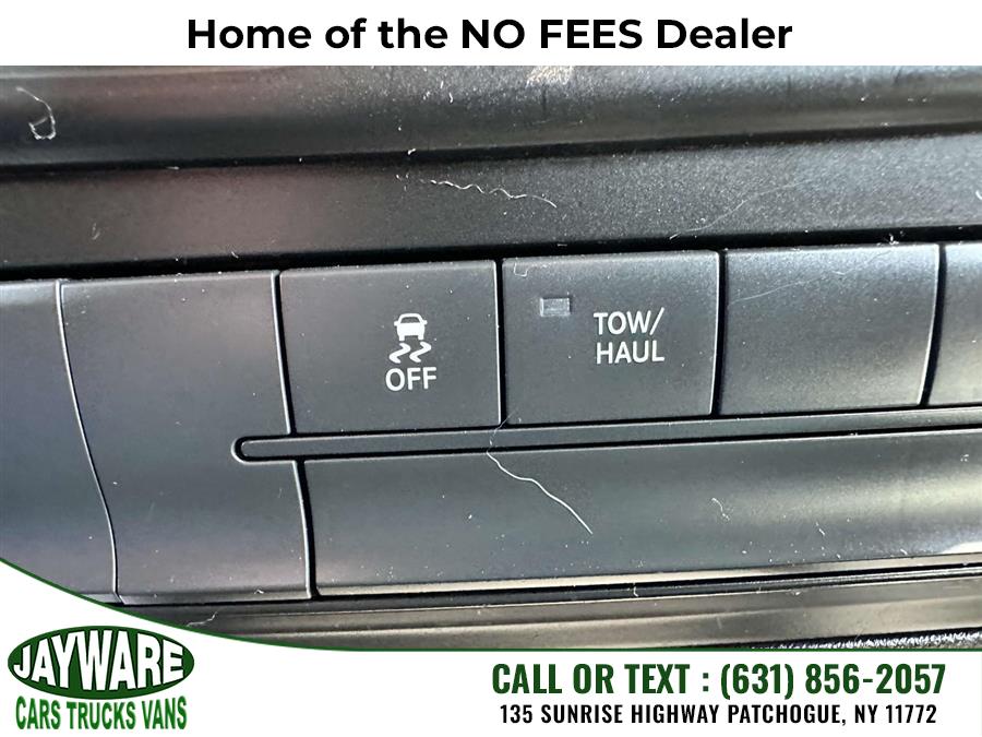 2019 Ram 1500 Classic Express 4x4 Quad Cab 6'4" Box, available for sale in Patchogue, New York | Jayware Cars Trucks Vans. Patchogue, New York 2019 Ram 1500 Classic Express 4x4 Quad Cab 6'4" Box, available for sale in Patchogue, New York | Jayware Cars Trucks Vans. Patchogue, New York