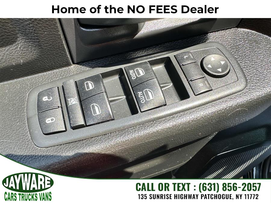 2019 Ram 1500 Classic Express 4x4 Quad Cab 6'4" Box, available for sale in Patchogue, New York | Jayware Cars Trucks Vans. Patchogue, New York 2019 Ram 1500 Classic Express 4x4 Quad Cab 6'4" Box, available for sale in Patchogue, New York | Jayware Cars Trucks Vans. Patchogue, New York