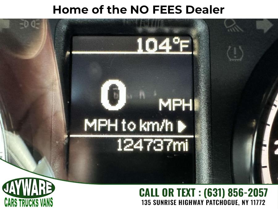 2019 Ram 1500 Classic Express 4x4 Quad Cab 6'4" Box, available for sale in Patchogue, New York | Jayware Cars Trucks Vans. Patchogue, New York 2019 Ram 1500 Classic Express 4x4 Quad Cab 6'4" Box, available for sale in Patchogue, New York | Jayware Cars Trucks Vans. Patchogue, New York
