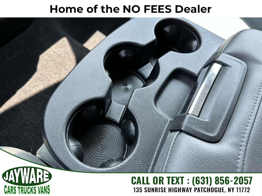 2019 Ram 1500 Classic Express 4x4 Quad Cab 6'4" Box, available for sale in Patchogue, New York | Jayware Cars Trucks Vans. Patchogue, New York 2019 Ram 1500 Classic Express 4x4 Quad Cab 6'4" Box, available for sale in Patchogue, New York | Jayware Cars Trucks Vans. Patchogue, New York