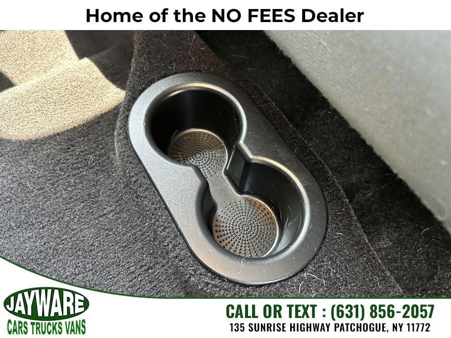 2019 Ram 1500 Classic Express 4x4 Quad Cab 6'4" Box, available for sale in Patchogue, New York | Jayware Cars Trucks Vans. Patchogue, New York 2019 Ram 1500 Classic Express 4x4 Quad Cab 6'4" Box, available for sale in Patchogue, New York | Jayware Cars Trucks Vans. Patchogue, New York