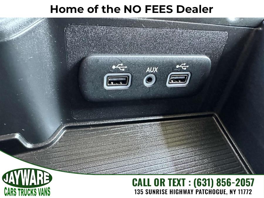 2019 Ram 1500 Classic Express 4x4 Quad Cab 6'4" Box, available for sale in Patchogue, New York | Jayware Cars Trucks Vans. Patchogue, New York 2019 Ram 1500 Classic Express 4x4 Quad Cab 6'4" Box, available for sale in Patchogue, New York | Jayware Cars Trucks Vans. Patchogue, New York