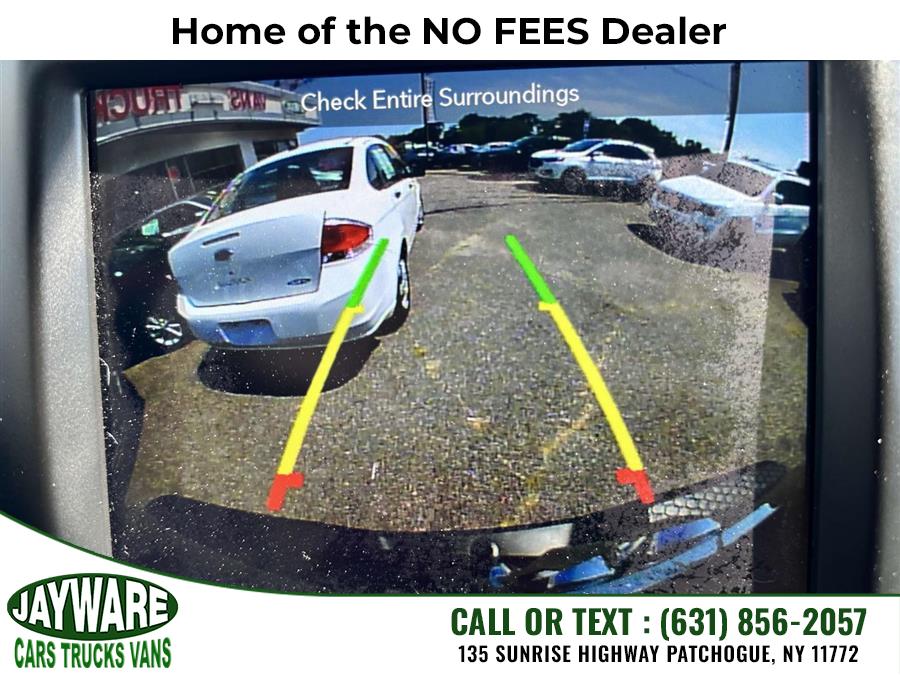 2019 Ram 1500 Classic Express 4x4 Quad Cab 6'4" Box, available for sale in Patchogue, New York | Jayware Cars Trucks Vans. Patchogue, New York 2019 Ram 1500 Classic Express 4x4 Quad Cab 6'4" Box, available for sale in Patchogue, New York | Jayware Cars Trucks Vans. Patchogue, New York
