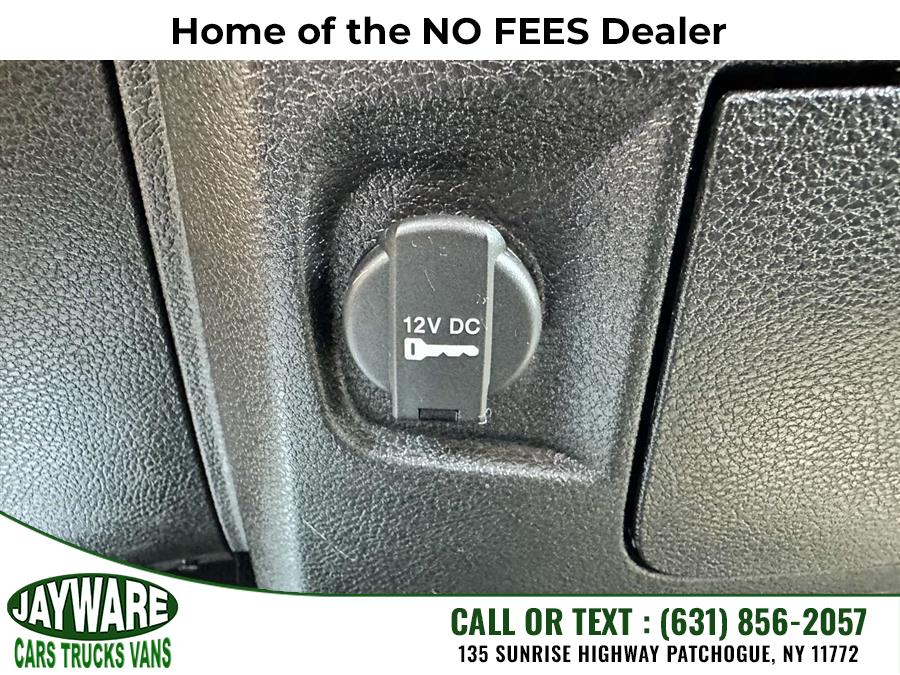 2019 Ram 1500 Classic Express 4x4 Quad Cab 6'4" Box, available for sale in Patchogue, New York | Jayware Cars Trucks Vans. Patchogue, New York 2019 Ram 1500 Classic Express 4x4 Quad Cab 6'4" Box, available for sale in Patchogue, New York | Jayware Cars Trucks Vans. Patchogue, New York