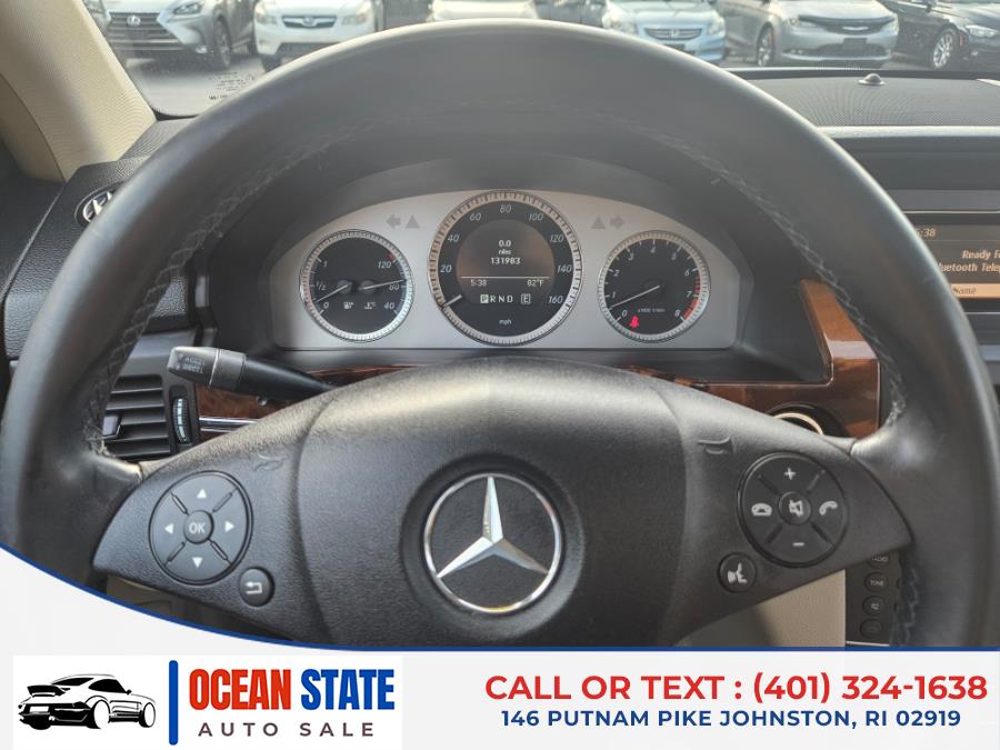 2012 Mercedes-Benz GLK-Class 4MATIC 4dr GLK 350, available for sale in Johnston, Rhode Island | Ocean State Auto Sales. Johnston, Rhode Island 2012 Mercedes-Benz GLK-Class 4MATIC 4dr GLK 350, available for sale in Johnston, Rhode Island | Ocean State Auto Sales. Johnston, Rhode Island