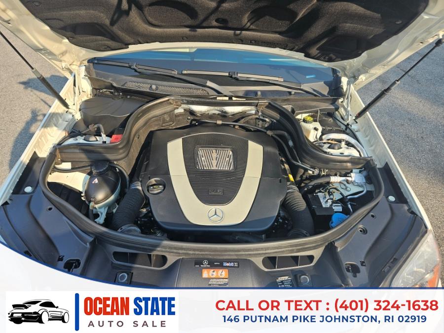 2012 Mercedes-Benz GLK-Class 4MATIC 4dr GLK 350, available for sale in Johnston, Rhode Island | Ocean State Auto Sales. Johnston, Rhode Island 2012 Mercedes-Benz GLK-Class 4MATIC 4dr GLK 350, available for sale in Johnston, Rhode Island | Ocean State Auto Sales. Johnston, Rhode Island