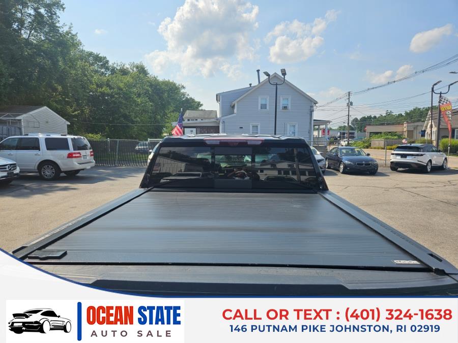 2021 Chevrolet Silverado 1500 4WD Crew Cab 147" High Country, available for sale in Johnston, Rhode Island | Ocean State Auto Sales. Johnston, Rhode Island 2021 Chevrolet Silverado 1500 4WD Crew Cab 147" High Country, available for sale in Johnston, Rhode Island | Ocean State Auto Sales. Johnston, Rhode Island