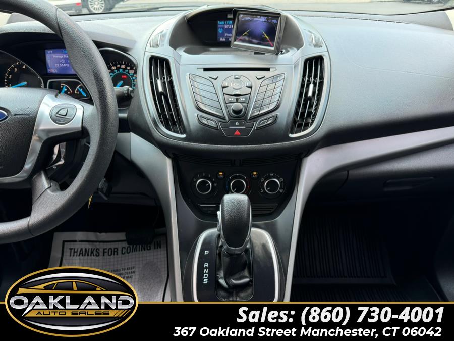 2013 Ford Escape 4WD 4dr SE, available for sale in Manchester, Connecticut | Oakland Auto Sales. Manchester, Connecticut 2013 Ford Escape 4WD 4dr SE, available for sale in Manchester, Connecticut | Oakland Auto Sales. Manchester, Connecticut